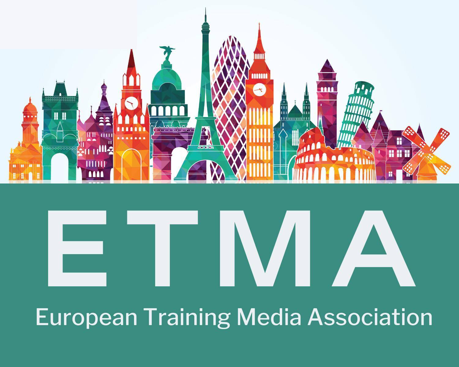 The European Training & Media Association ETMA