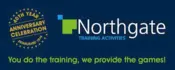 Northgate Training Activities