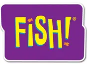 FISH! company culture for TEAMS