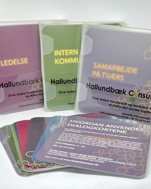 Social Kapital Dialogkort https://leaderswarehouse.com/aktive-pauser-paa-konferencen-92/social-kapital-dialogkort-p870