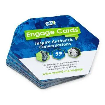 https://leaderswarehouse.com/playmeo-redskaber-til-ledere-100/we-engage-cards-for-engagement-p910