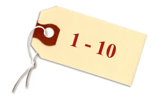 A blog about leadership: 10 ways to make it easier for your meeting participants