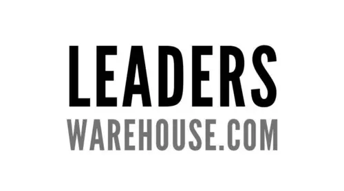 En blog om ledelse: Når lederen vil blomstre hele året