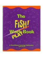 The FISH! Playbook