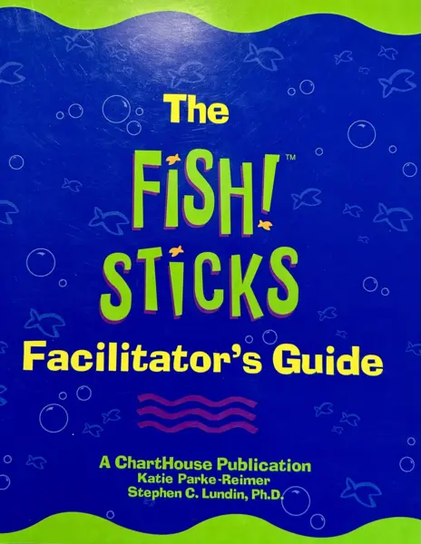 https://leaderswarehouse.com/fish-kultur-for-medarbejderne-72/fish-sticks-med-de-verdensberoemte-fiskehandlere-p786
