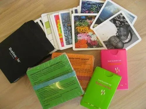 Starter PACK: School Teachers Kit