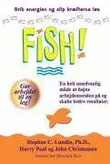 Starter pack: Flourish with FISH!
