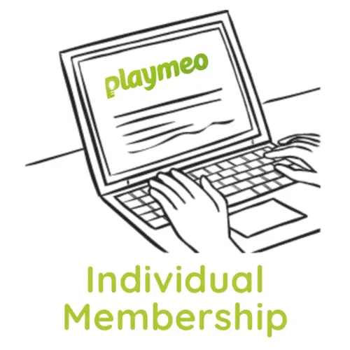 https://leaderswarehouse.com/playmeo-redskaber-til-ledere-100/playmeo-medlemsskab-aktiviteter-og-oevelser-paa-nettet-p914