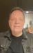 Michael Meinhardt: 'When a bad leader enters, the good atmosphere leaves.'