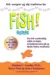FISH! book: Create or recreate the culture you wish to have in your organisation with extraordinary inspiration from The FISH! Philosophy.  Attitude is everything. A proven way to boost morale and improve results.