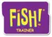 FISH! Training: The professional FISH! facilitator