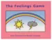 Play with your feelings: Find your way through the jungle of feelings. Discover that you do not have to be a slave of your emotions. You can even actively transform negative emotions to pleasurable feelings.