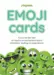 https://leaderswarehouse.com/playmeo-redskaber-til-ledere-100/emoji-cards-for-foelelser-p908