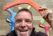 Everyone throws  their behavior all the time. Optimistic, positive, negative, frustrating. Like boomerangs, they are thrown out in many directions. Boomerangs, however, are designed to come back to the person who threw the boomerang. And so does behavior. The way you say things to your fellow human beings comes back to you - immediately or a little later. To put it bluntly: When you throw a negative boomerang, a negative boomerang returns to you. And you become a little less happy. When you throw a positive boomerang, a positive boomerang returns to you. And you become a little happier.
In this workshop you can learn how to fine-tune your boomerang and become a little happier.
