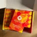 Plug and Play med At my best: Styrkekort Essential Edition