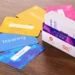 Gør job crafting let: Crafting Cards gør det genialt enkelt at strukturere refleksion og diskussion på. Det giver indsigt og hjælper folk med at personliggøre deres arbejde.