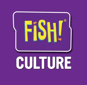 Internal development: Create your own FISH! culture